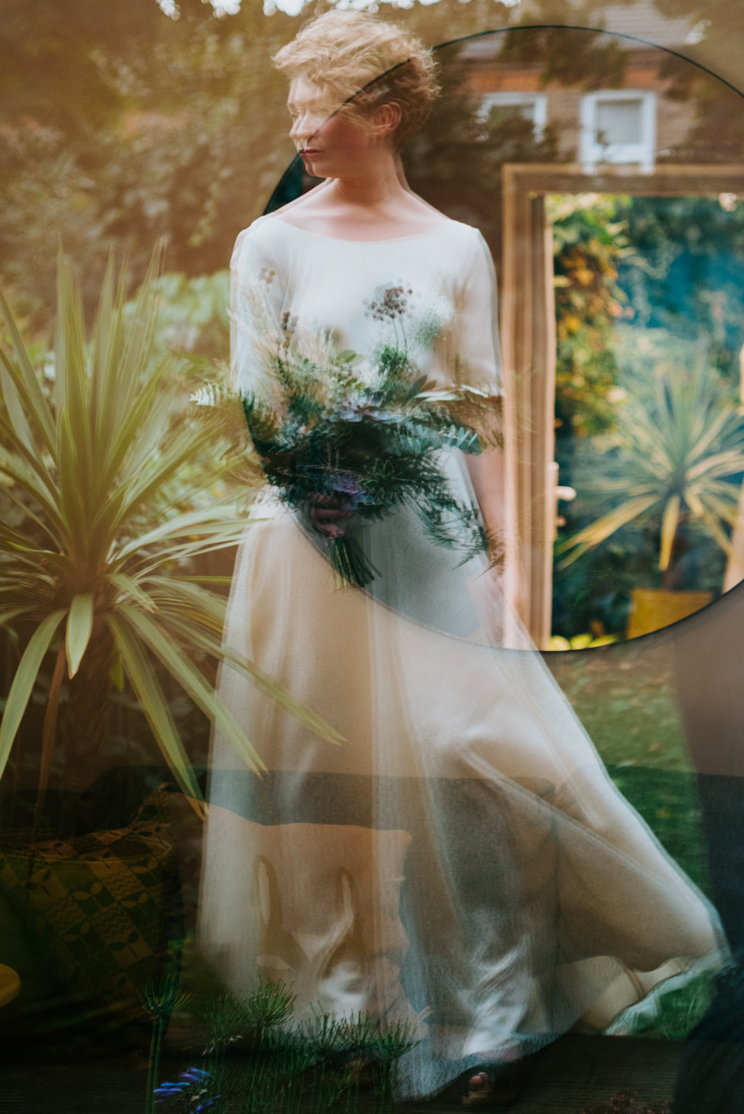 Brand photographer manchester 116