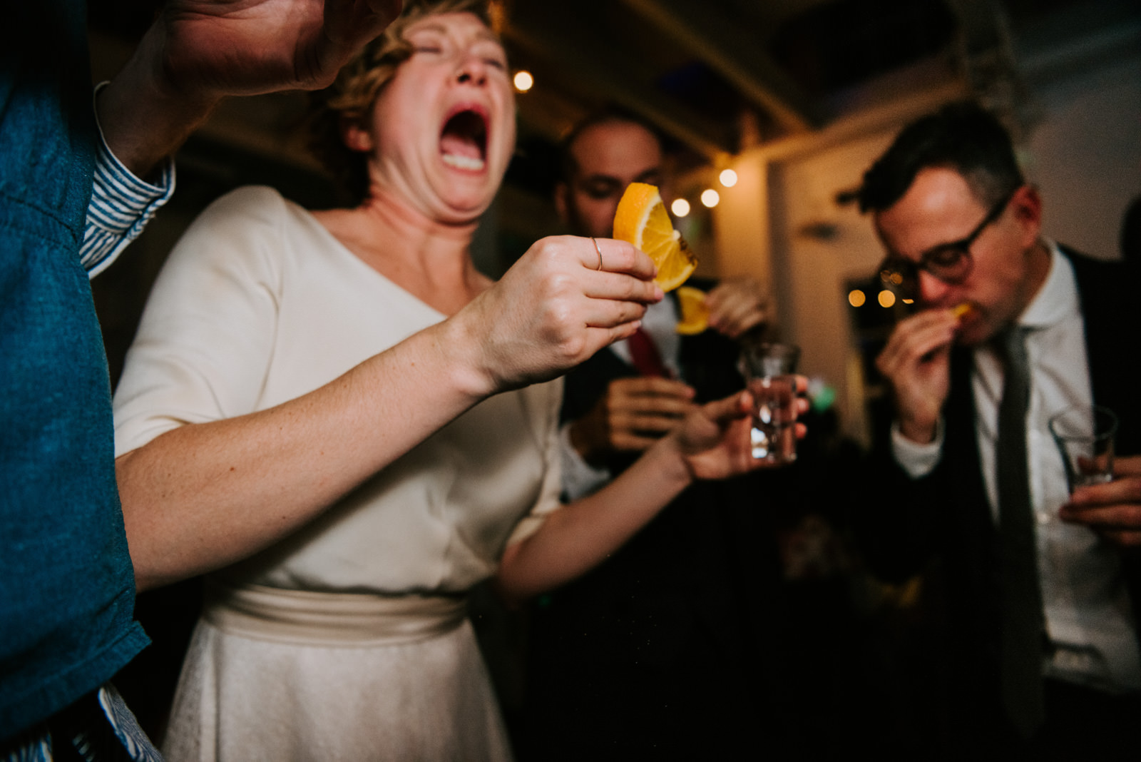 Brand photographer manchester 117 1