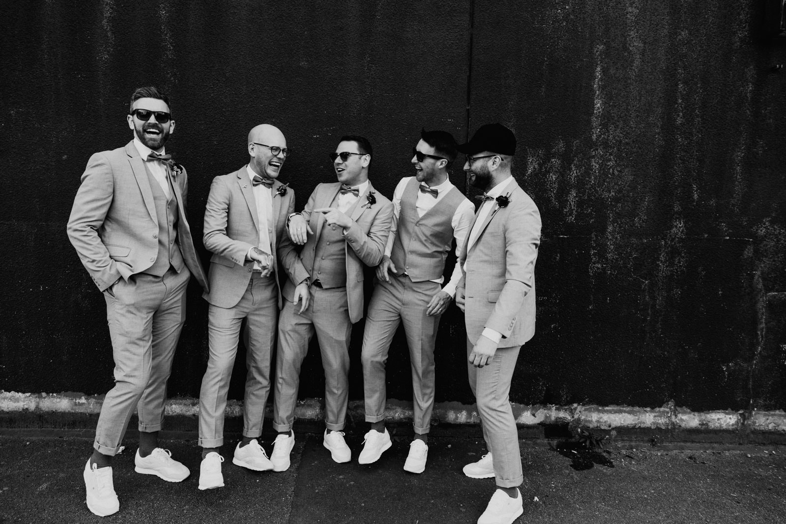 Brand photographer manchester 124 1