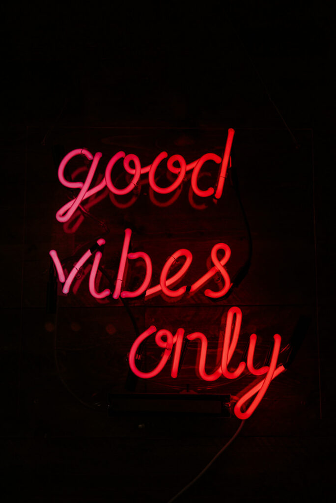 Brand photographer manchester 163