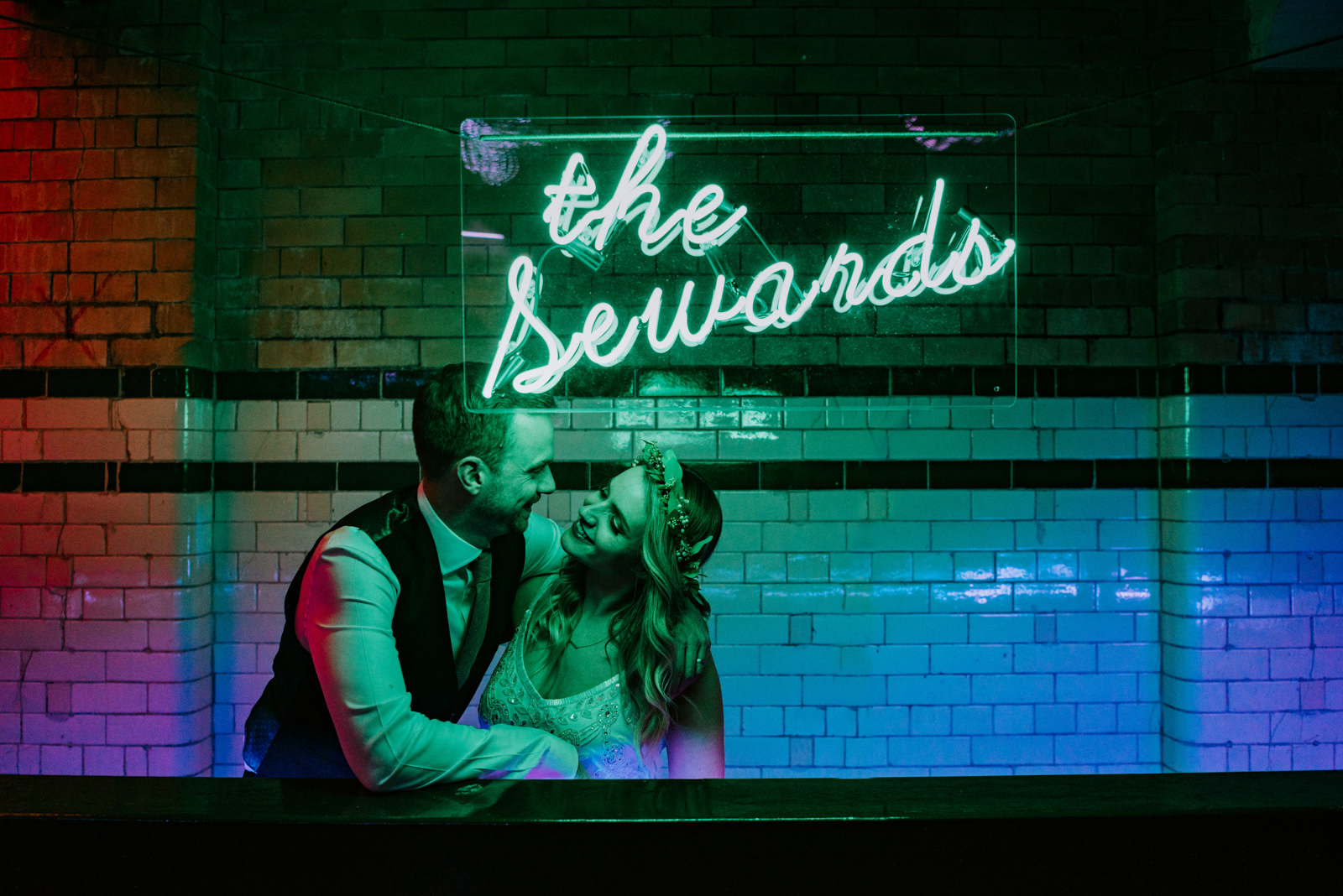 Brand photographer manchester 172