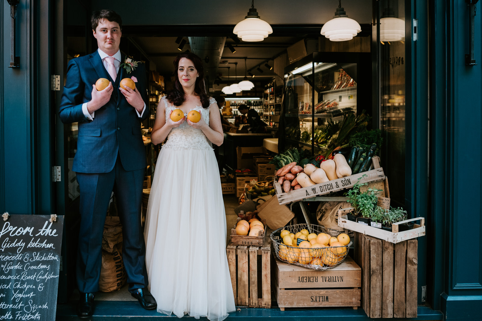 Brand photographer manchester 173