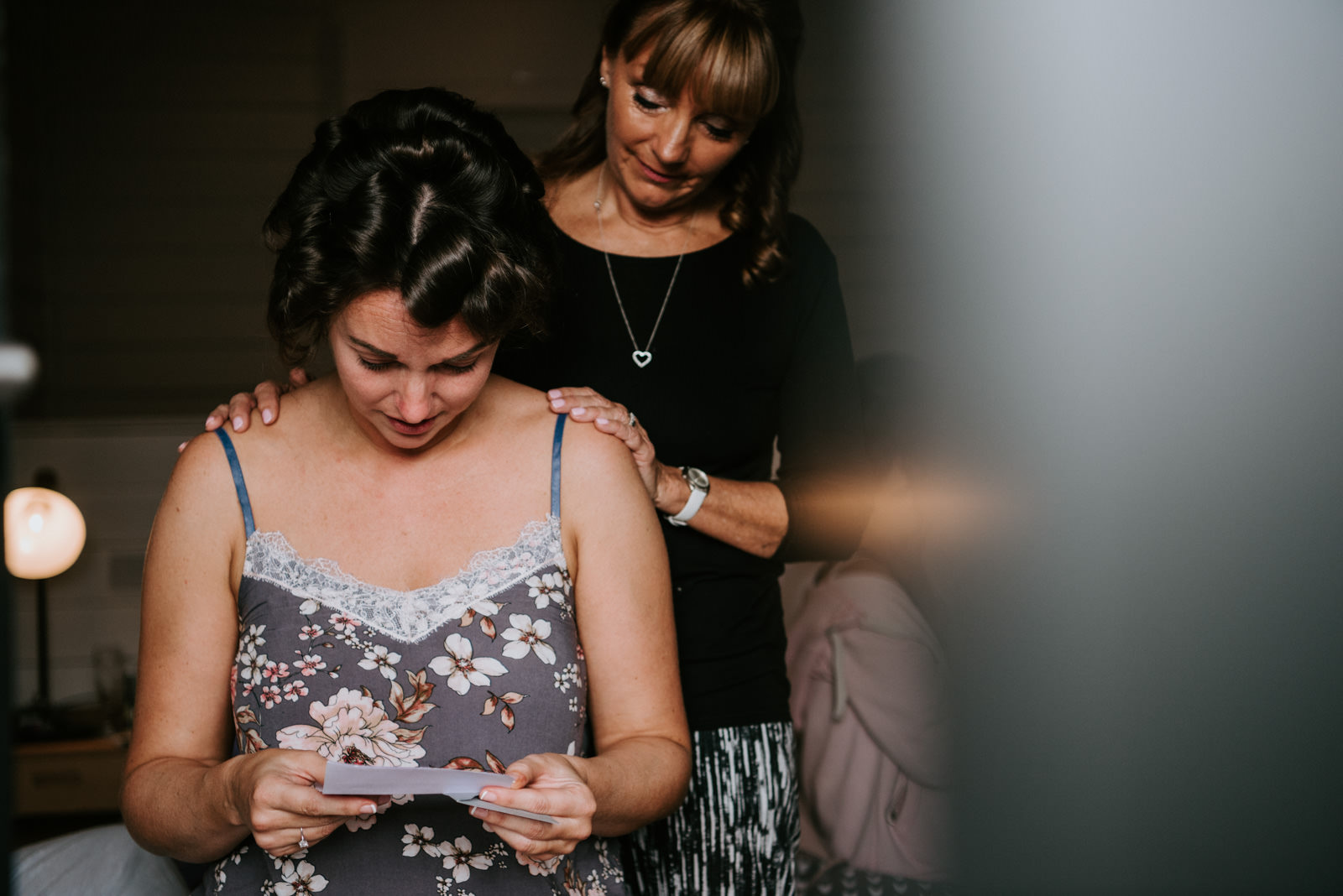 Brand photographer manchester 176