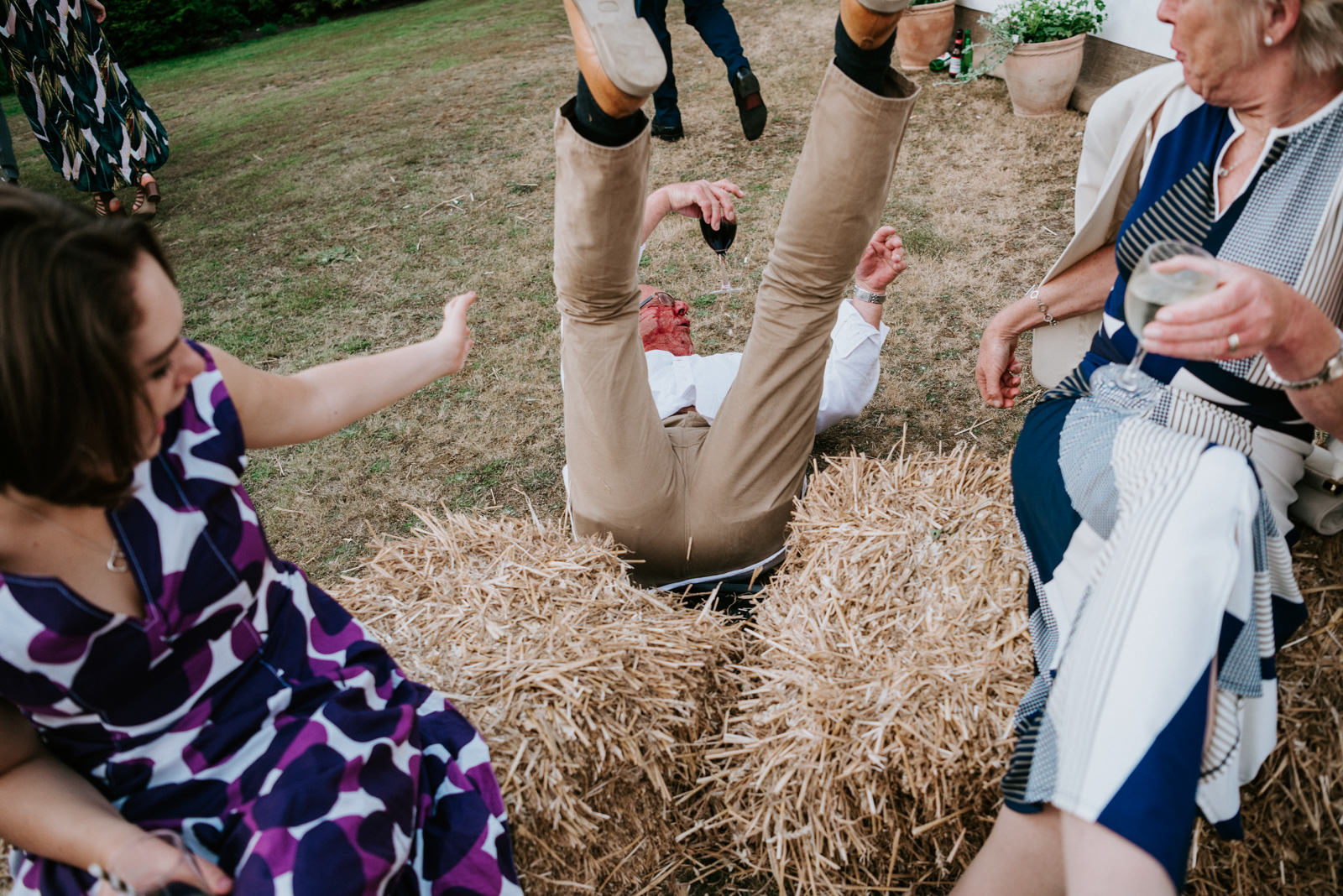 Brand photographer manchester 196