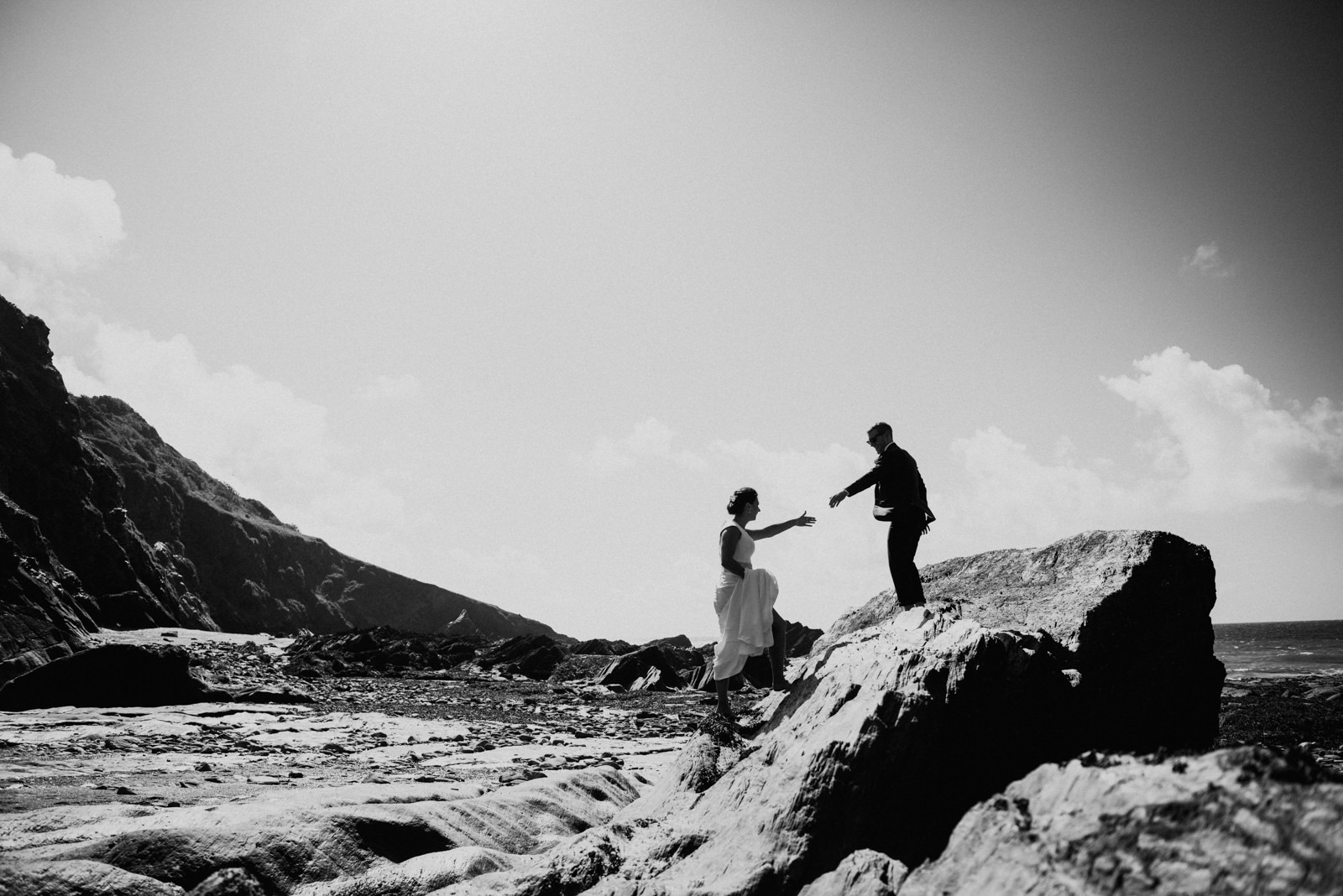 Brand photographer manchester 205