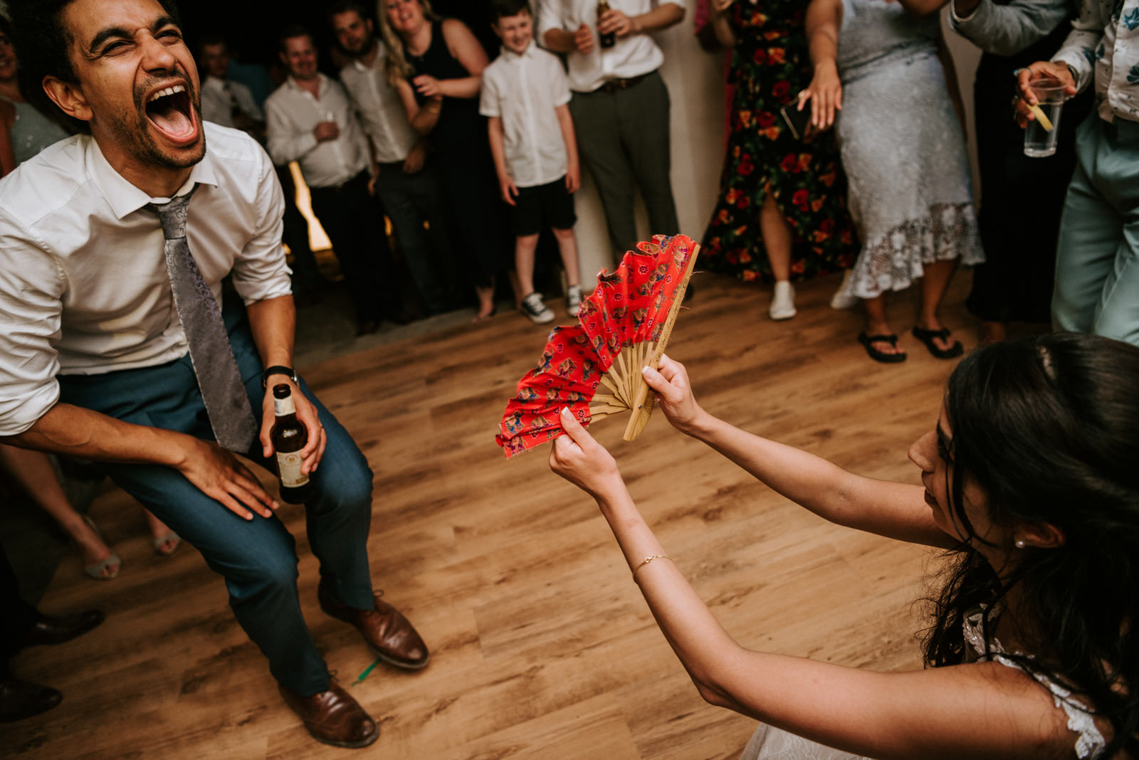 Brand photographer manchester 260
