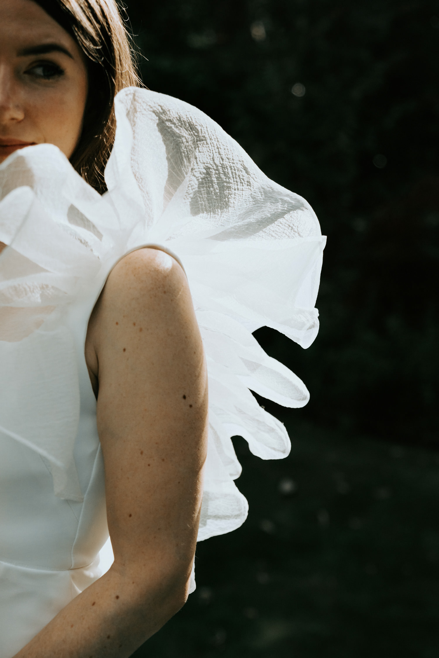 Luxury documentary wedding photography 1600px 121