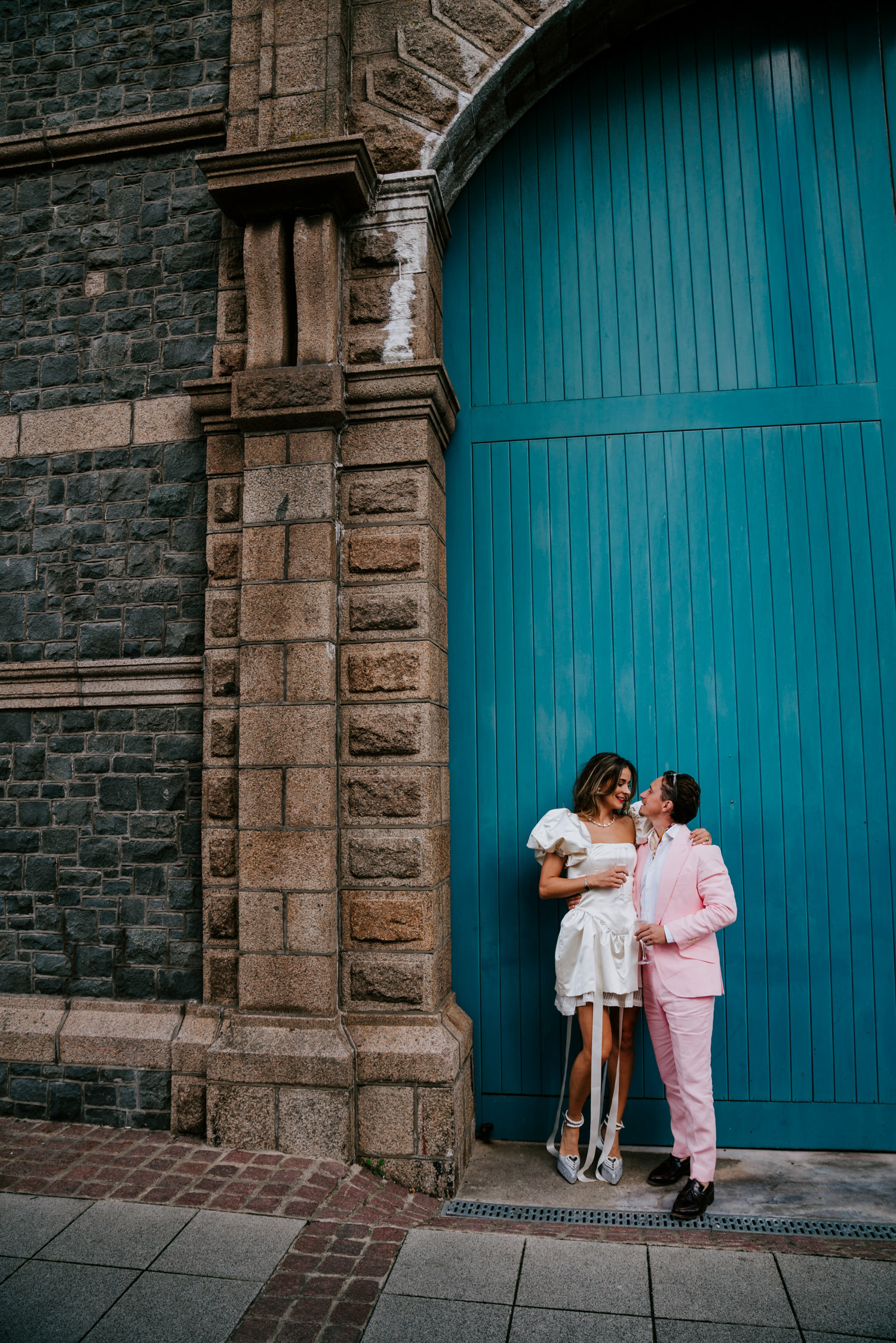 Luxury documentary wedding photography 1600px 124