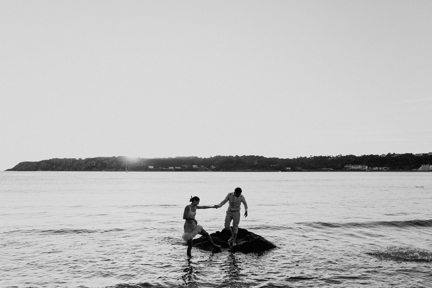 Luxury documentary wedding photography 1600px 131