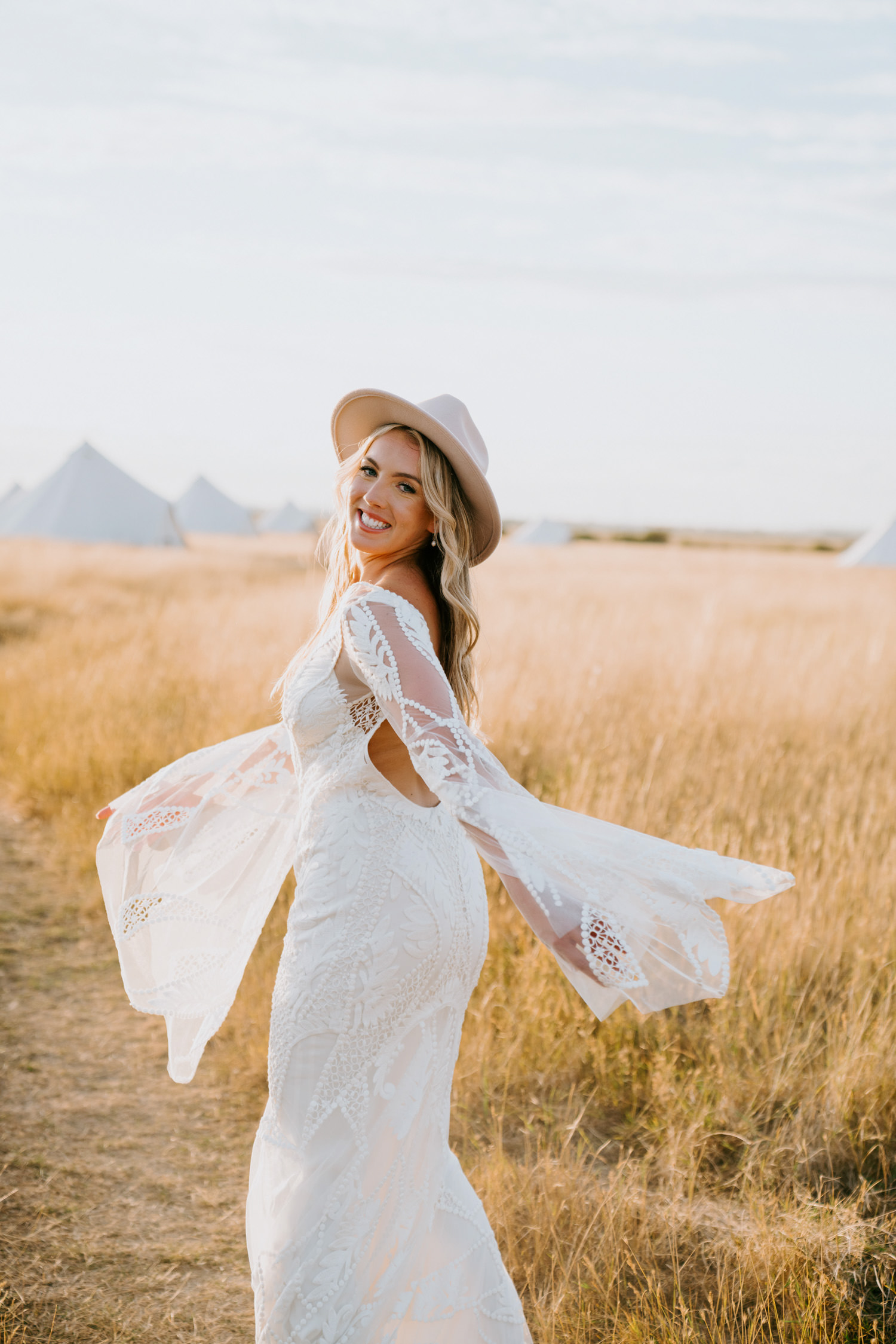 Luxury documentary wedding photography 1600px 96