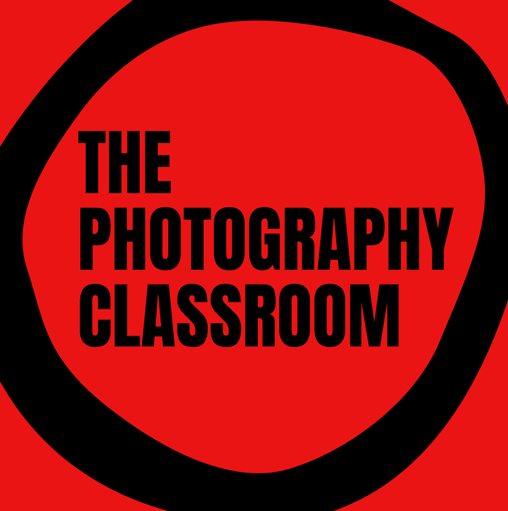 The Photography Projects 7a