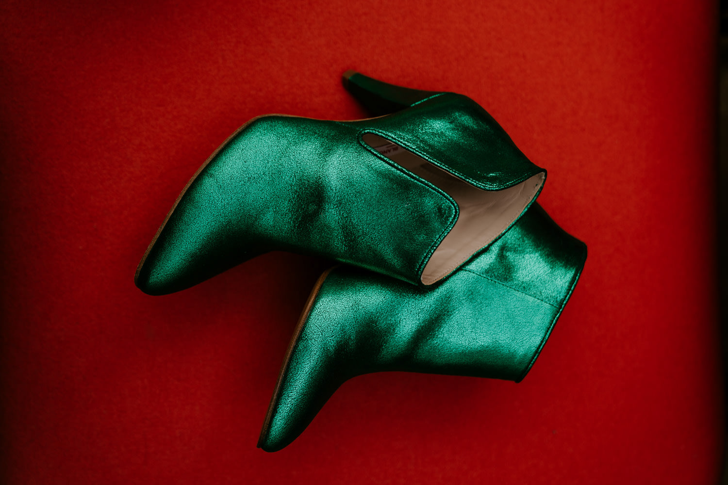 details 1600px 1 17