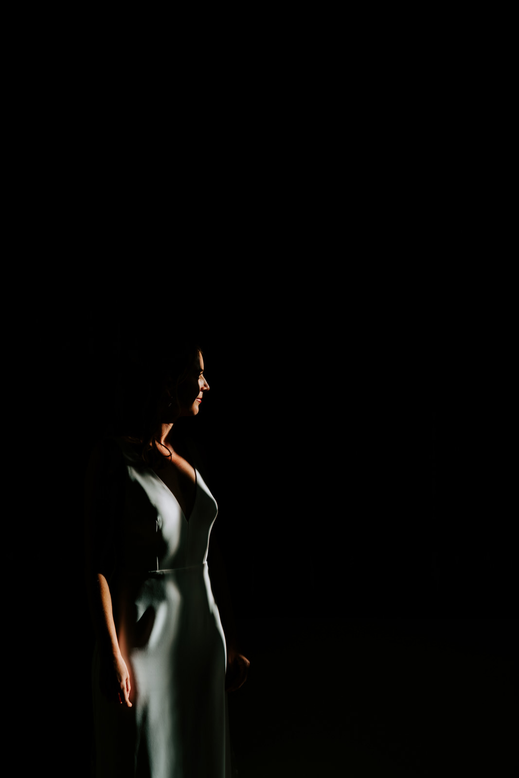 details 1600px 11 4