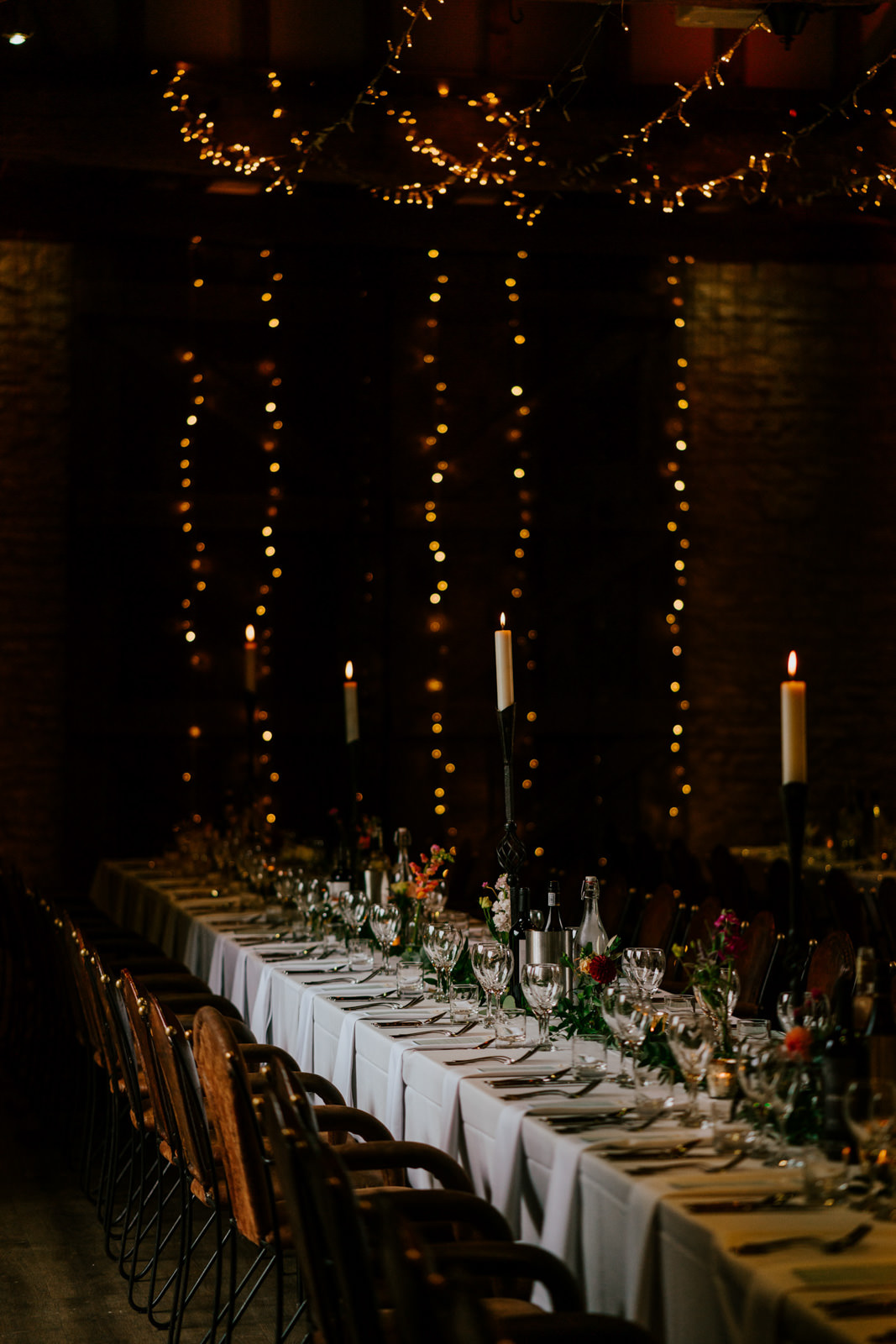 details 1600px 13