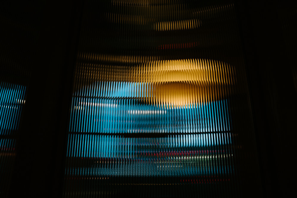 details 1600px 16