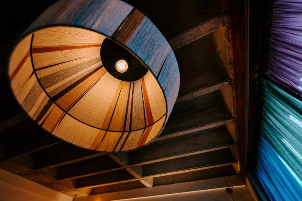 Architectural photographer manchester 10