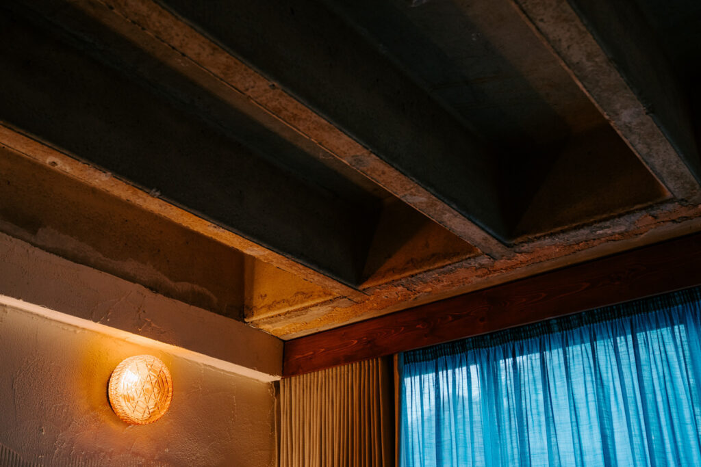 Architectural photographer manchester 14