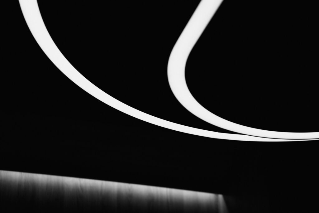 Architectural photographer manchester 20