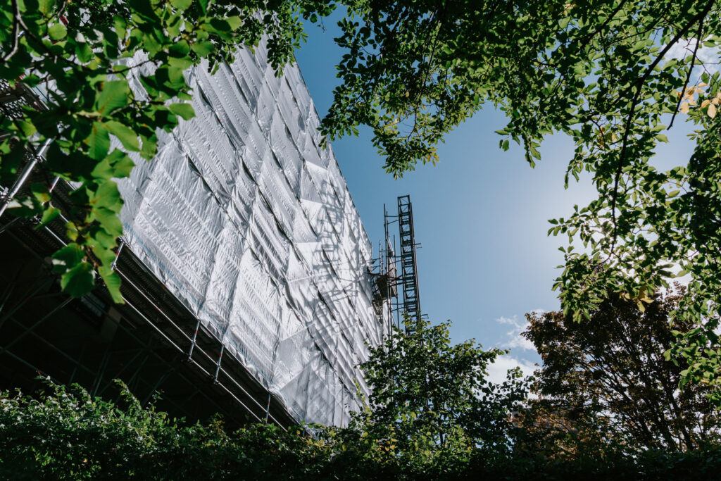 Architectural photographer manchester 23