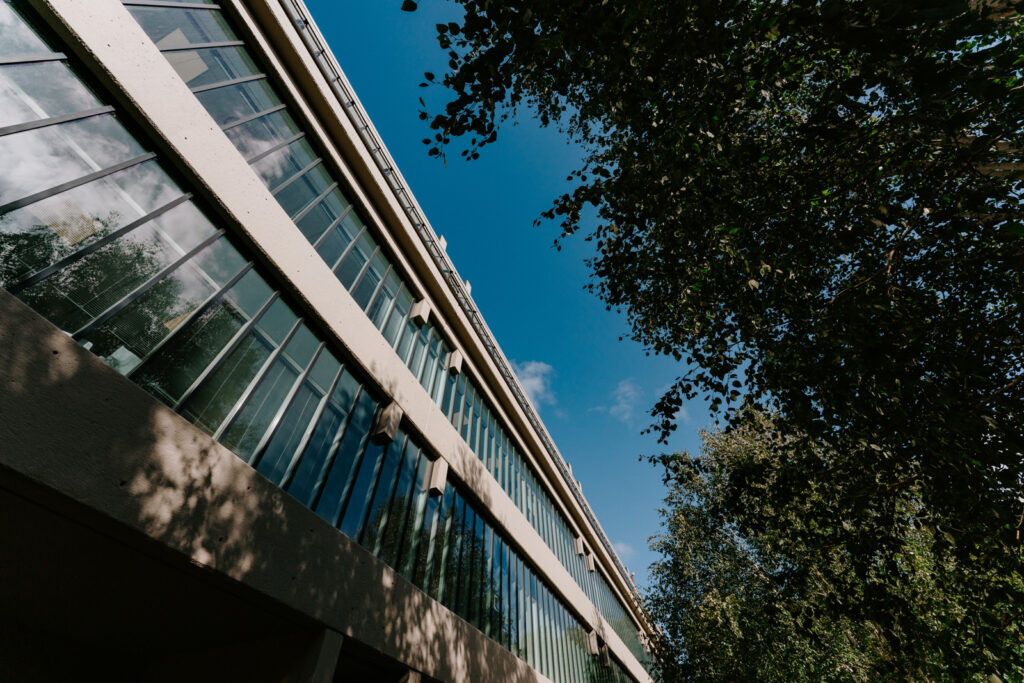 Architectural photographer manchester 28