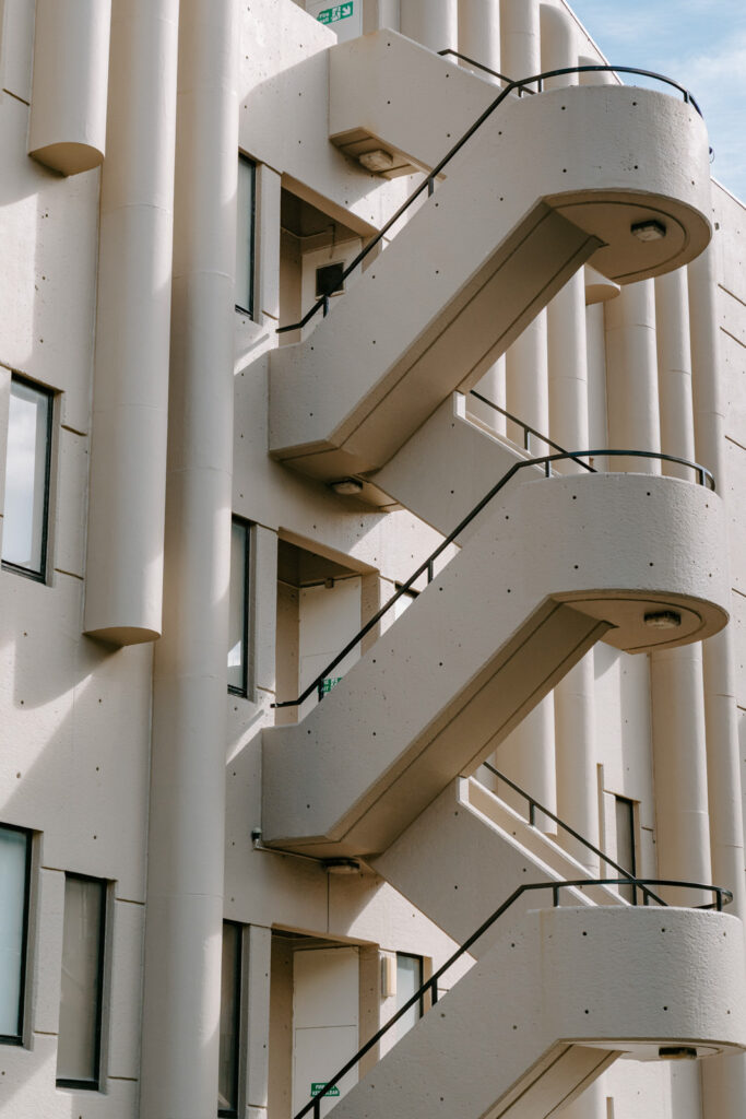 Architectural photographer manchester 30