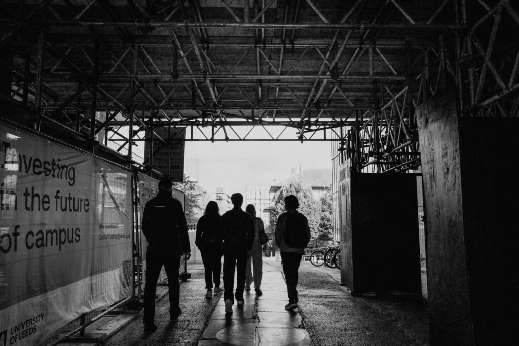 Architectural photographer manchester 35