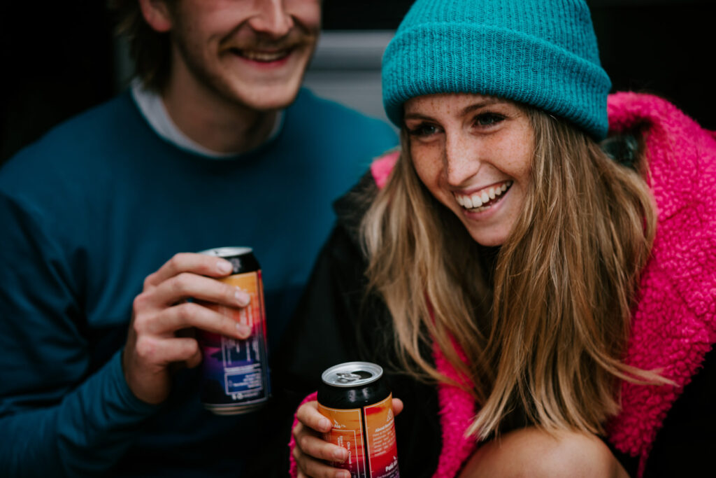 Brand photography manchester 208