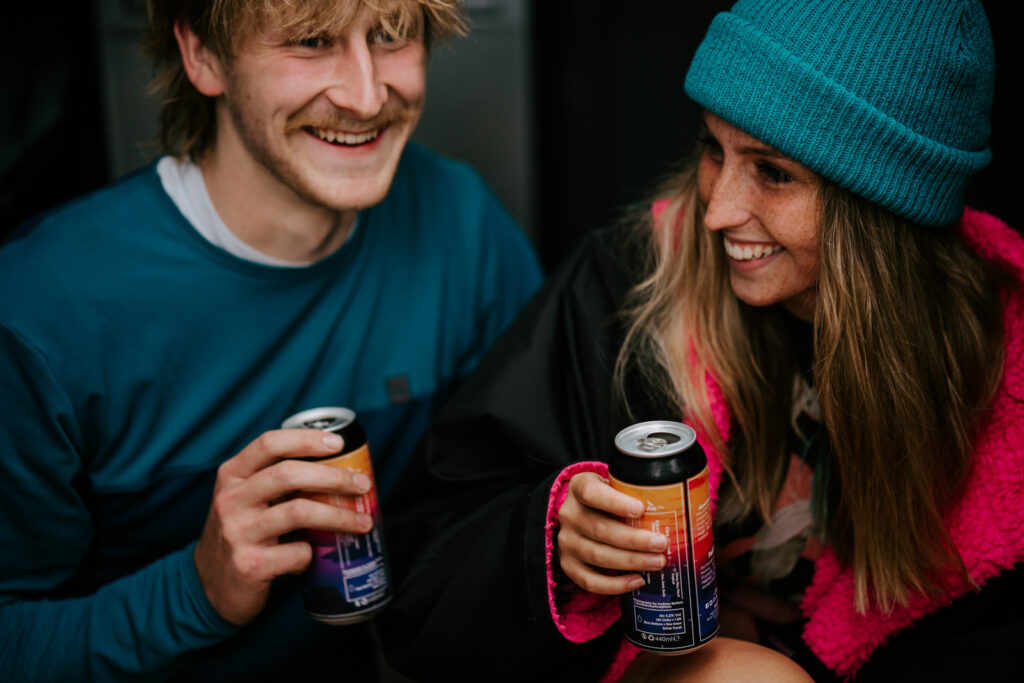 Brand photography manchester 209