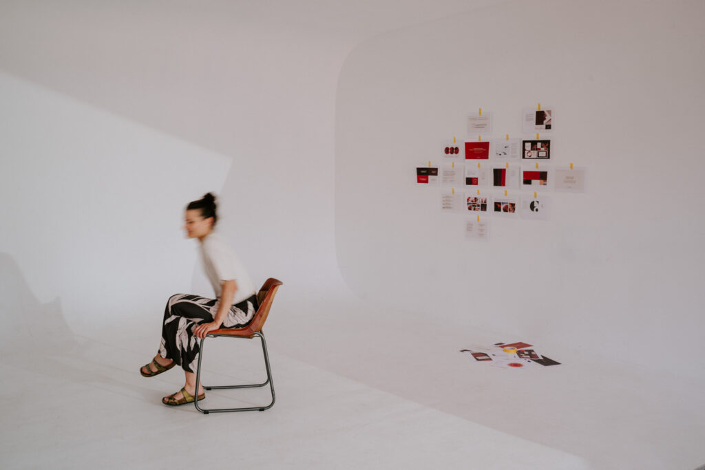 Fablr brand 23