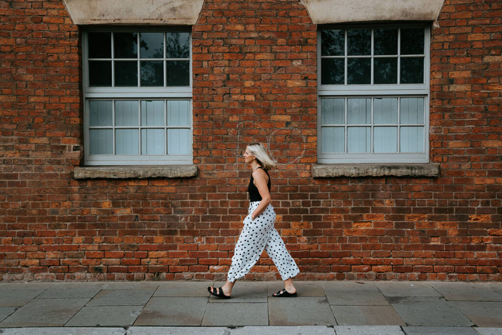 Nic Thompson Branding Photography 120