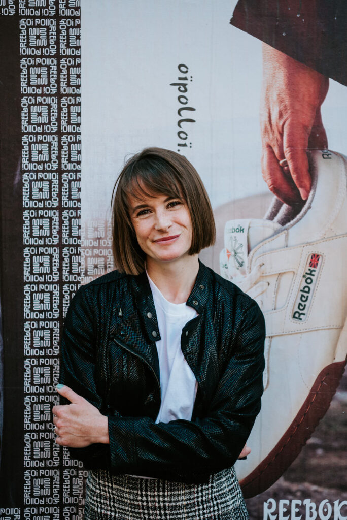 Nic Thompson Branding Photography 25