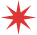 Star 2Spectra