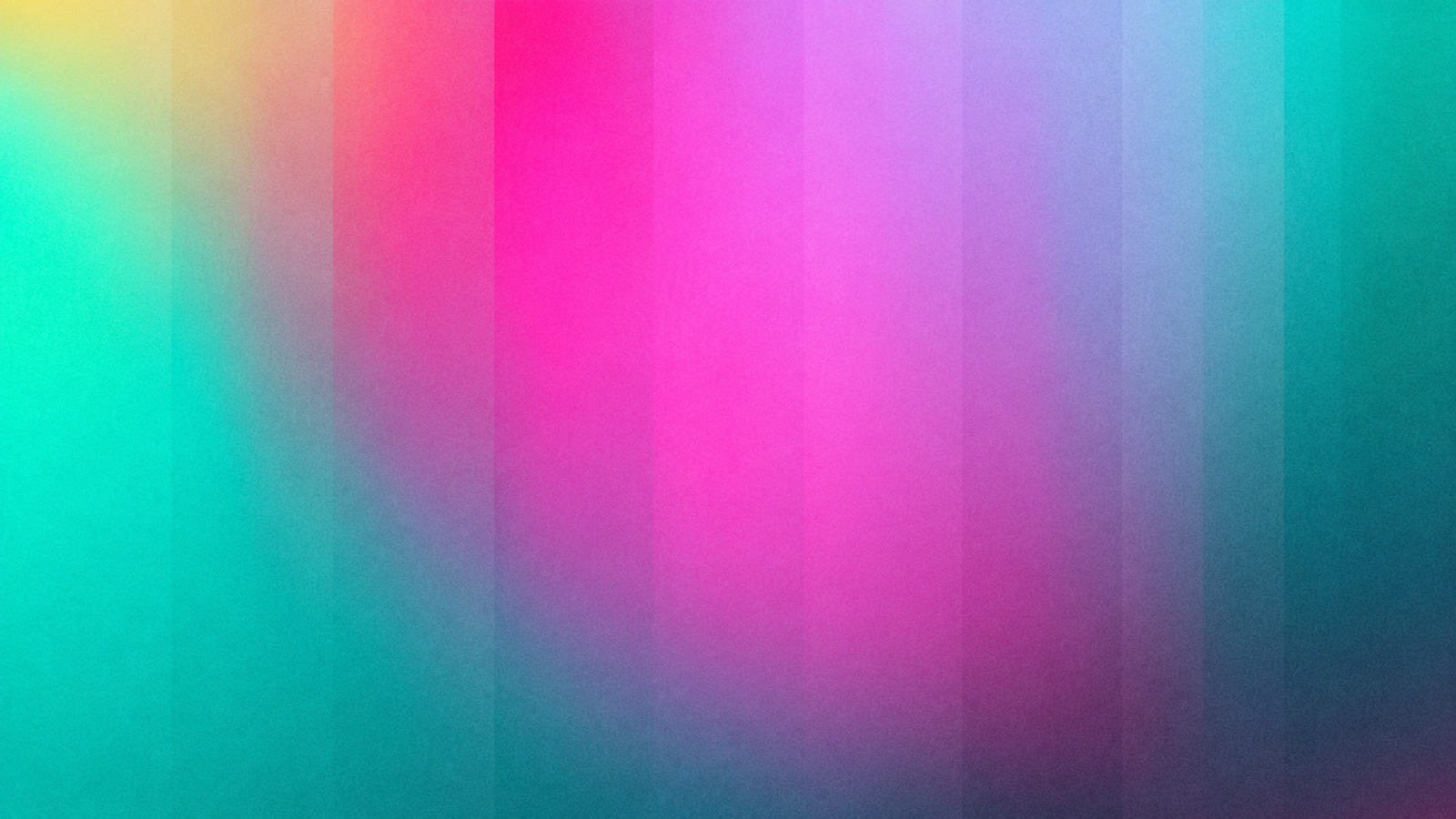 background colours 1