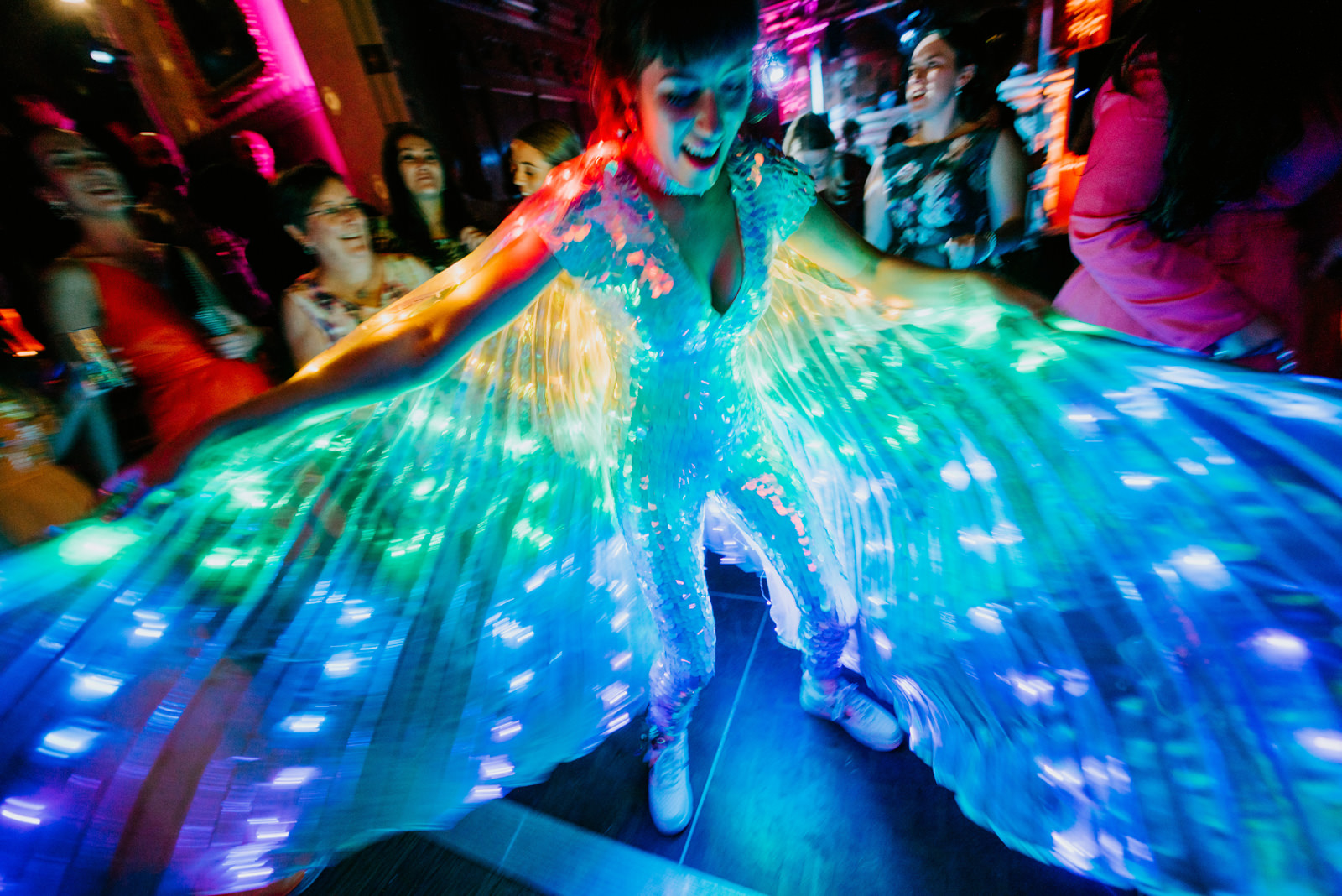 Luxury documentary wedding photography 1600px 59
