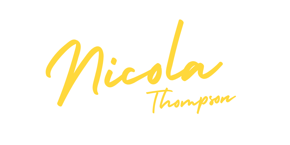 Yello logo NTP