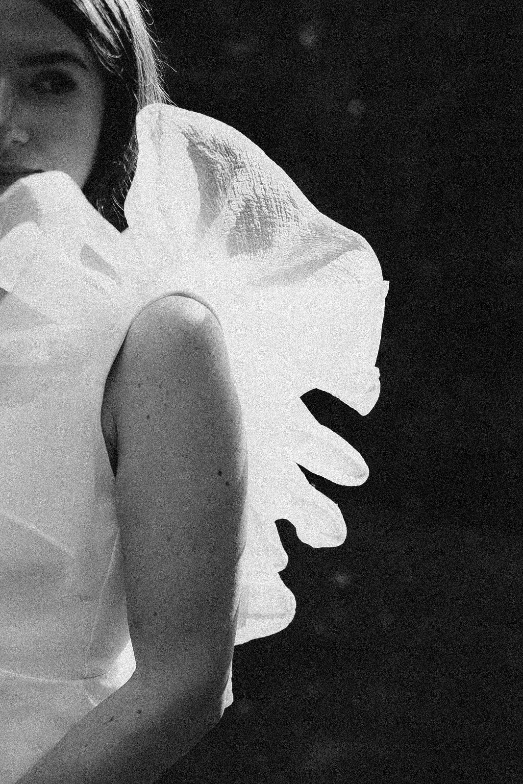 authentic wedding photography 11