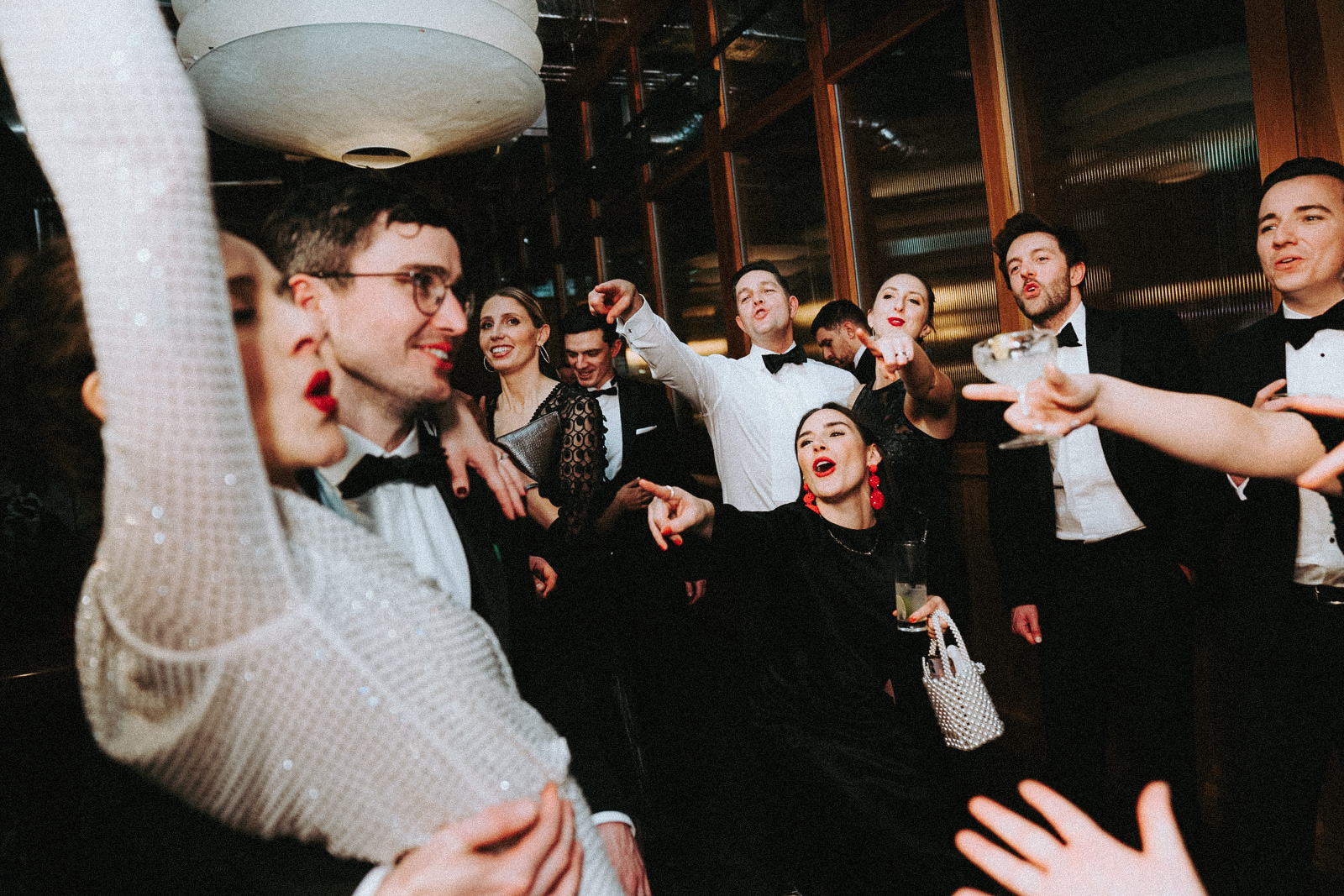 authentic wedding photography 18