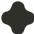 star dark small