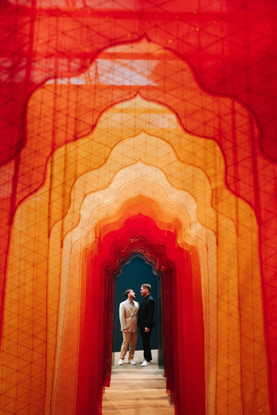 wedding photography manchester 15